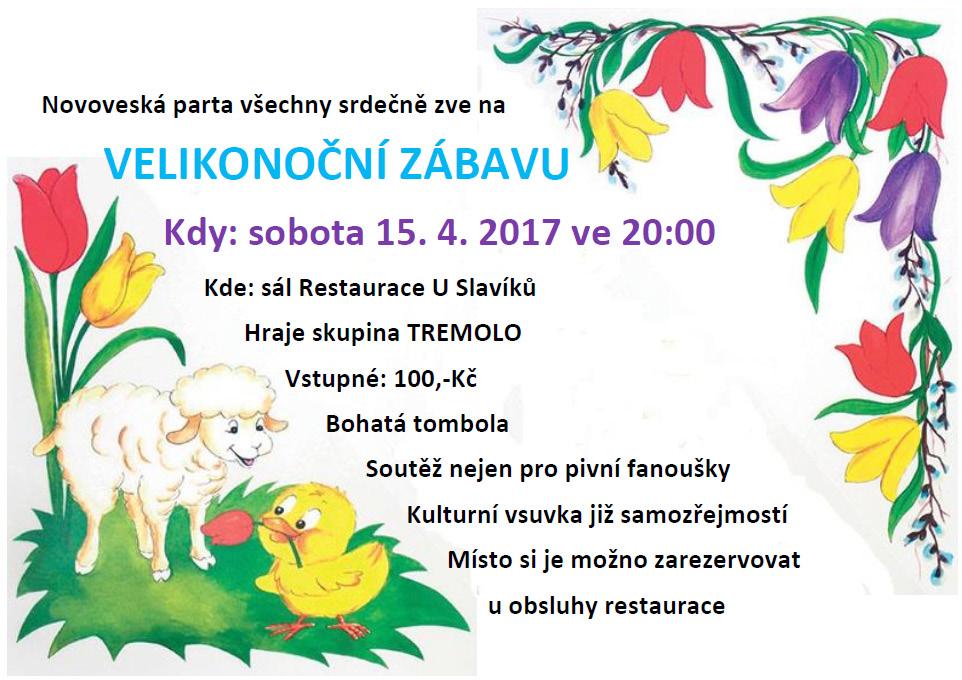 Poté jsme se vydali k řece, kde jsme - již tradičně - zasadili další (v pořadí již čtvrtý strom). Děkujeme panu Dobrovolnému a panu Horákovi za odbornou pomoc.