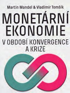 S finanční pomocí institucionální podpory dlouhodobého koncepčního rozvoje výzkumu, vývoje a inovací se stejně jako v předchozích letech realizovaly tyto nejdůležitější aktivity: Podpora excelentní