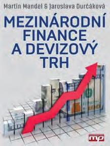 Časopisy jsou otevřené všem autorům z ČR i zahraničí a podléhají standardnímu posuzování kvality.