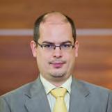 9.1.4 Katedra finančního účetnictví a auditingu Zástupce vedoucí katedry: Sekretářka katedry: www stránky: Ing. Jan Molín, Ph.D. Marie Purmenská http://kfua.vse.cz Vedoucí katedry: doc. Ing. David Procházka, Ph.