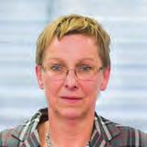 9.1.7 Katedra veřejných financí Zástupce vedoucí katedry: Sekretářka katedry: www stránky: doc. Ing. Alena Maaytová, Ph.D. Marie Halimová http://kvf.vse.cz Vedoucí katedry: prof. Ing. Alena Vančurová, Ph.