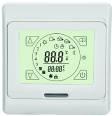 8594167160308 ks EKOHET REG 002 elektronický termostat s podlahovým senzorem teploty ( 3m) S aretací maximální