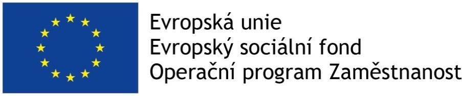 Zjednodušený metodický pokyn pro plnění Národního registru zdravotnických pracovníků pro poskytovatele zdravotních služeb ZJEDNODUŠENÝ