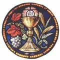 nechal celou událost prozkoumat a roku 1264 ustanovil eucharistický svátek pro celou církev.