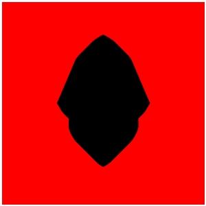 ODDÍL : Identifikace látky/směsi a společnosti/podniku.. Identifikátor výrobku látka / směs.2..3..4.