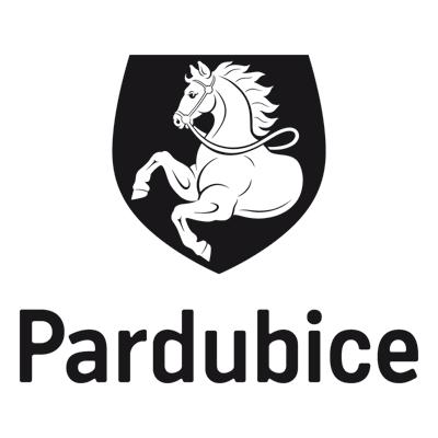 Statutární město Pardubice Magistrát města Pardubic Kancelář primátora Zápis z VIII. řádného zasedání Zastupitelstva města Pardubic, které se konalo dne 25.6.