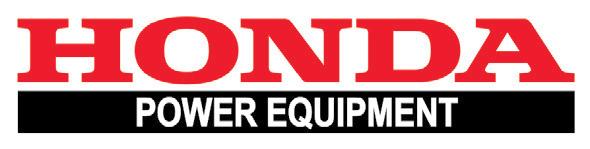 HONDA,