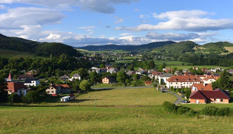 územní plánování prezenční forma studia Stěžejní předměty: Management rozvoje měst, obcí a regionů ve veřejné správě Regionální rozvoj a regionální politika, Půda a protierozní ochrana, Základy práva.