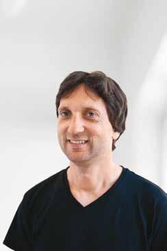 Libor Šnobl, Ph.D.