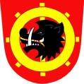 OBEC KUNEMIL Kunemil 43; 582 91 Světlá nad Sázavou tel: 569 453 446; e-mail: ou.kunemil@tiscali.cz OOP OPATŘENÍ OBECNÉ POVAHY, KTERÝM SE VYDÁVÁ ZMĚNA Č.