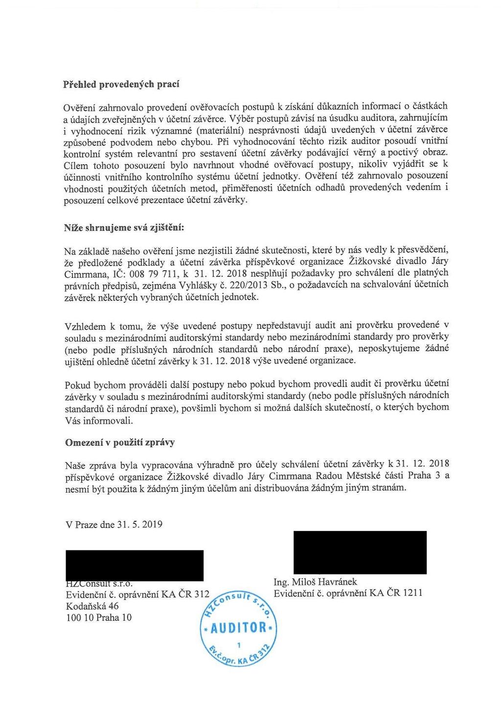 Příloha č.4 usnesení č.408 ze dne 19.06.