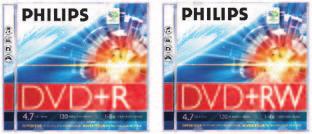 DVD přehrávač/rekordér DVDR3305 Návod k obsluze Děkujeme Vám, že jste si vybrali Philips.