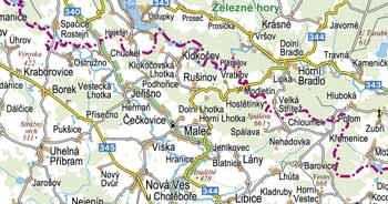Skype: navstevnik.