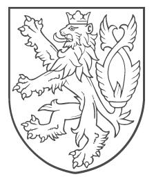 prof. JUDr. Pavel Šámal, Ph.D. PŘEDSEDA NEJVYŠŠÍHO SOUDU V Brně dne 30. ledna 2018 Sp. zn.: S 12/2017 V souladu s ust. 41 odst. 2 zákona č. 6/2002 Sb.