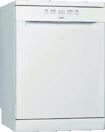 7990,- 5999,- 7990,- 6068,- 5999,- 990,- 6068,- 6990,- A 1100 ot/mn 5,5 kg Pračka Whrlpool TDLR 55111,