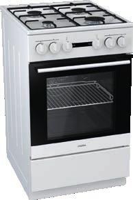 RP 6993 Kč FSD 2170 TW8, objem 225 l, V x Š x H: 170 x 60 x 60 cm, cena 8799 Kč, vč.