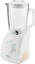 ledu 750 W Kapslové espresso Bosch Tassmo