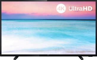 55" 139 cm HDR rozlšení 15990,- 775,- 1990,- 9" 123 cm rozlšení 0 8990,- 800 Hz CMP 9267,- 10990,- BEZDRÁTOVÝ