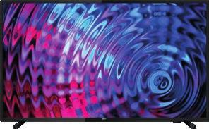 DVB-T/C/T2/S2 (H.