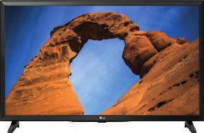 1990,- 8990,- 3" 108 cm 32" rozlšení 80 cm HDR+ 15275,- 7990,- 8193,- 90,- 12990,- UHD SMART televze Phlps