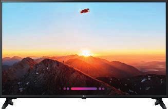 HD (1920 x 1080) - 265/HEVC), PPI 300 Hz, Skylnk Fast Scan - 3x HDMI, 2x USB, 32" 81 cm 0 batoh GoGEN v