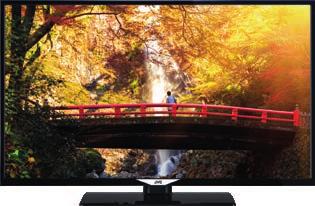 265/HEVC) - K Actve HDR, DTS Vrtual: X, W-F, Bluetooth, magcký ovladač v balení - 3x HDMI, 2x USB, A UHD