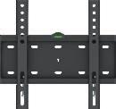 HDMI modul autokosmetka Autokamera TrueCam A7S, rozlšení Full HD+ (230 x 1296 px),