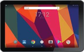 2199,- 1799,- Sluchátka Sony MDREX15LPB.