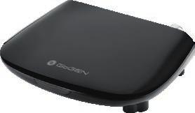 VsonBook 10Q Plus - Quad-Core, 1GB RAM, přední a zadní kamera (2+5 ) - W-F,