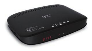 5, LAN, 2x USB (nahrávání/přehrávání), FastScan Skylnk a Freesat - nahrávání ze