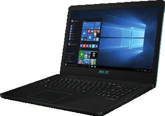 PRO SENIORY 2,3" 899,- Obj.