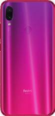 Huawe Y6 2019 - Quad-Core - 32 GB vntřní - 2 GB RAM - G/LTE,