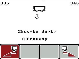 3 2 1 Obrázek.