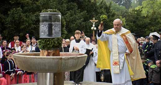 Odborná porota pak vybere nejlepší díla a výherci budou odměněni.