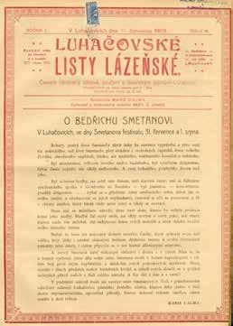 František Kožík se narodil v nedalekém Uherském Brodě. K Luhačovicím, v nichž prožil více než dvě desítky pobytů, měl srdečný vztah.