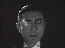 1,37 : 1 (Dracula, 1931 1,85 : 1 (The English Patient, 1996 2,39 : 1 (The Thin Red Line, 1998 MHS Bitmapový obraz 1 5 / 60 širokoúhlý formát n jakou dobu hledal své opodstatn ní ve filmové e i; p