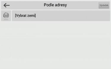 Obr. 1