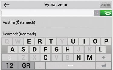 Obr. 3