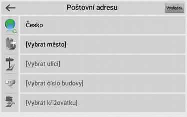Obr. 7