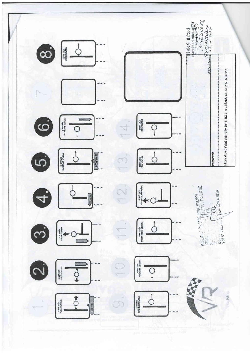 @ f,{- 5io "l s e {ul i'= 1,,5 B QE 9,t