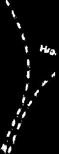 nxg*m l(zrdl(rdfitt Vnlqsgr.:a [?