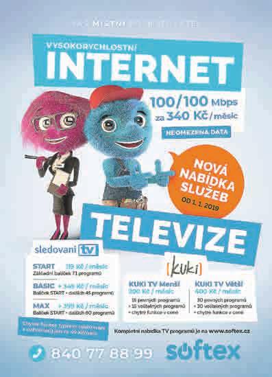 Díky tomu tak v těchto domech můžeme nabídnout tarify technologie GNET. O co se jedná? Jde o připojení každého zákazníka optickým kabelem až do bytu namísto obvyklého metalického kabelu.