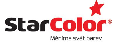 Krušnohor, zpravodaj stavebního bytového družstva 33 nodušeně rozdělit na nátěry a stěrky.