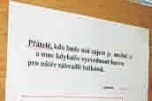 Krušnohor, zpravodaj stavebního bytového družstva 5 Za 22 let 3 719 výběrovek na práce za 4,27 miliardy Čísla z titulku naznačují, že Krušnohor nespal na vavřínech a věnoval se domům s péčí řádného