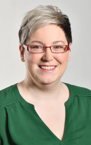 VYDÁVÁ SE PRO VNITROSTRANICKOU POTŘEBU - PO PŘEČTENÍ PŘEDEJ DÁL! ročník VI/4 2019 EU bude taková, jakou si ji společně uděláme Dobře vím, do čeho jdu.