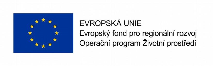 VÝZVA MÍSTNÍ AKČNÍ SKUPINY K PŘEDKLÁDÁNÍ ŽÁDOSTÍ O PODPORU Místní akční skupina Buchlov, z.s., IČO: 26662698, vyhlašuje výzvu MAS k předkládání žádostí o podporu v rámci Operačního programu Životní prostředí 2014 2020.