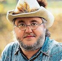 ČR Muzikanti z kapely Jelen se rozhodli dokázat, že písničky Michala Tučného jsou nesmrtelné, a tak svůj repertoár na podzimním turné obohatili o jeho skladby.