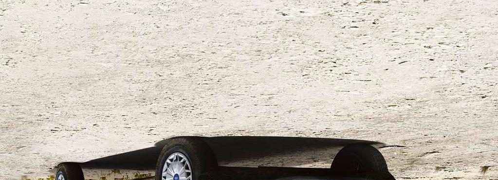 2018 nebo do odvolání anejedná se ozávaznou nabídkunauzavření smlouvy. Ovícenež 200000 Kč výhodněji FORD TRANSIT BESTSELLER PROČ JSOU DODÁVKY TRANSITTAK OBLÍBENÉ?