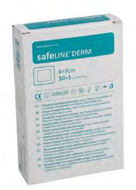 1200 LINE DERM FIX S I.V.