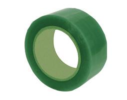ME319 Fólie na spoje a prostupy GREEN Extrémně lepivá plastová (LDPE)